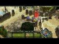 Age of Mythology. Преданная Атлантида.