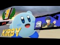 For Glory Fun: Marth is OP