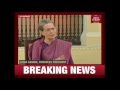 Exclusive: Sonia Gandhi Full Interview With Rajdeep Sardesai