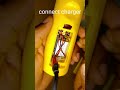 how to make chargeable😱 remote 3.7 Volt Lithium Battery #manishinvention