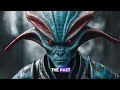 Aliens Were Galactic Tyrants, Until HUMANS Came! | Best HFY Story