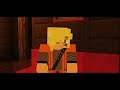 A New Journey Begins // AIKIRIA: Rise Of The King // Episode 2 Original Minecraft Roleplay