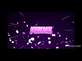 all of pinkants intros