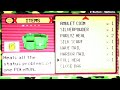 Pokémon Emerald Nuzlocke Ep 18