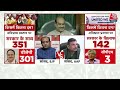 Sudhanshu Trivedi Vs Sanjay Singh के बीच सबसे बड़ी टक्कर | BJP Vs AAP | Manipur Violence | AajTak