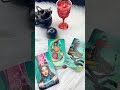 this video found you #tarot #pickacardtimelesstarotreading #viralvideo #shorts #horoscope #tarotread