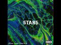 STARS - 8Teen, jaueh, Eley Stiff (Audio)