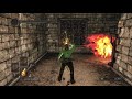 Dark Souls 2 ( and SotFS) infinite Brightbug glitch locations ( READ DESCRIPTION FOR UPDATE!!!)