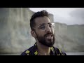 GUMAAN - Young Stunners | Talha Anjum | Talhah Yunus | Prod. By Jokhay (Official Music Video)