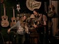 Watchhouse (FKA Mandolin Orange) - 