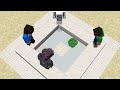 I coded the dumbest 8 items into Minecraft... [Datapack Battle]