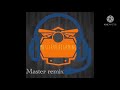 Dance Monkey (Master remix)