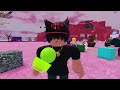ALAMAT NG FLYING CHEST | FLING THINGS AND PEOPLE | ROBLOX
