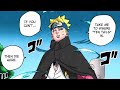 Boruto DESTROYS Jura in Chapter 12!? Boruto Two Blue Vortex Chapter 12 predictions!