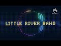 THE NIGHT OWLS SOLO COVER - LITTLE RIVER BAND