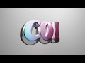 Coi Leray - Come and Go (Visualizer)