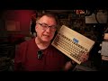 Broken and filthy Amiga 600 Needs Help