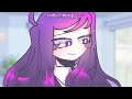 Better Days meme☀️ || countryhumans animation - Nahtaniel _•°✨