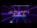 Geometry Dash 2.2 - 