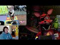 How A 7 Month Old Baby Beat UCN