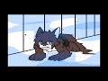 [Furry] Changed: Game Overs (English)