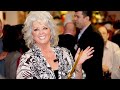 Paula Deen Is Unrecognizable 11 Years After Being Dropped By Food Network
