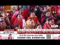 Vishesh - Shrimad Bhagwat Katha by Aniruddhacharya Ji Maharaj - 28 April | Indore | Day 3