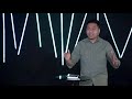 Word Power | Stephen Prado