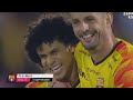 Imbabura 1 - 3 Barcelona SC | Goles y Resumen 2024