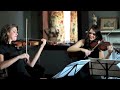 Pachelbel - Canon - Stringspace String Quartet