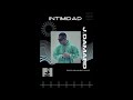 Intimidad - J Damard - Prod. [Sk Music Chile]