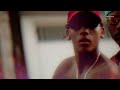 MÓ FITA - MC Kadu, MC Tuto e Luuky (Web Clipe) DJ Victor