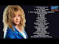 Алла Пугачева  - Хит Нон-Стоп/ Лучшие песни