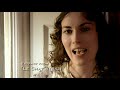 Emily Bronte - full documentary