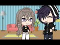 Famous Model's Stylist || GLMM || Original Storyline || Gacha Life Mini Movie