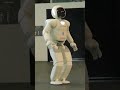 Elon Musk & Tesla's 2022 AI Optimus decades behind 2000's Honda ASIMO!!