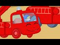 Morphing Mila | My Magic Pet Morphle | Cartoons for kids | Videos for kids