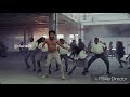 This Is America (Naruto Ver.)