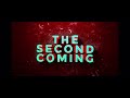 Second trailer