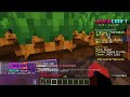 Getting rich on the loverfella server ep2