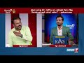 விஜய் பேசியது அரசியலுக்காக அல்ல மாணவர்களுக்காக - ஜெகதீஸ்வரன், தமிழக வெற்றிக்  கழகம்