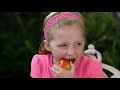 Happy Healthy | Treeschool | PART 1 | Educational Kids Videos