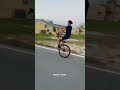 The End 😂 #funny #viral #fails #shorts