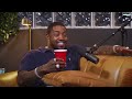 Pt. 1 Scrappy on Bambi DIVORCE , Diamond CHEATING w/ Soulja Boy, Momma Dee and MORE