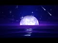 Music to Sleep Babies Deeply ♫ Lullaby ♫ Relaxing music to sleep and rest