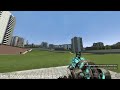 Ultimate Gmod FPS Boost in One Minute | 2022