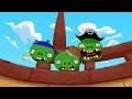Angry Birds Go 2.0 is ONE of the WORST UPDATES EVER to a game. (SEMI-RANT)