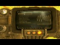 Fallout NV: Elijah's Last Words with Subtitles (Safety Deposit Box)