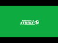 Football Strike - Main Theme