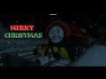 Steelworks Productions Christmas Special - 2023